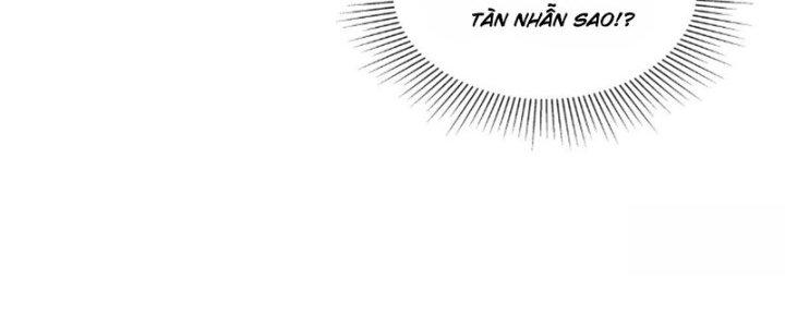 trở thành vương giả sau khi bị cắn chapter 7 60