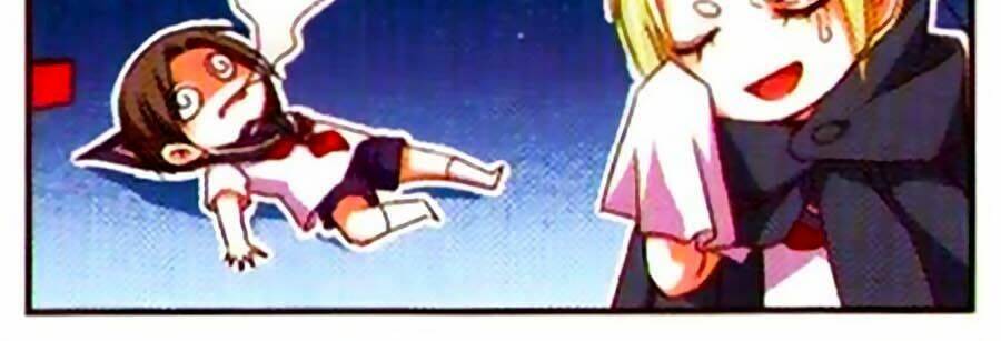 manh tam quốc chapter 61 28