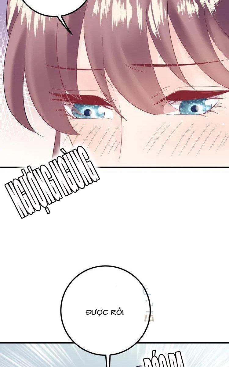 trọng sinh chi ức vạn ảnh hậu yếu thượng vị chapter 337 4