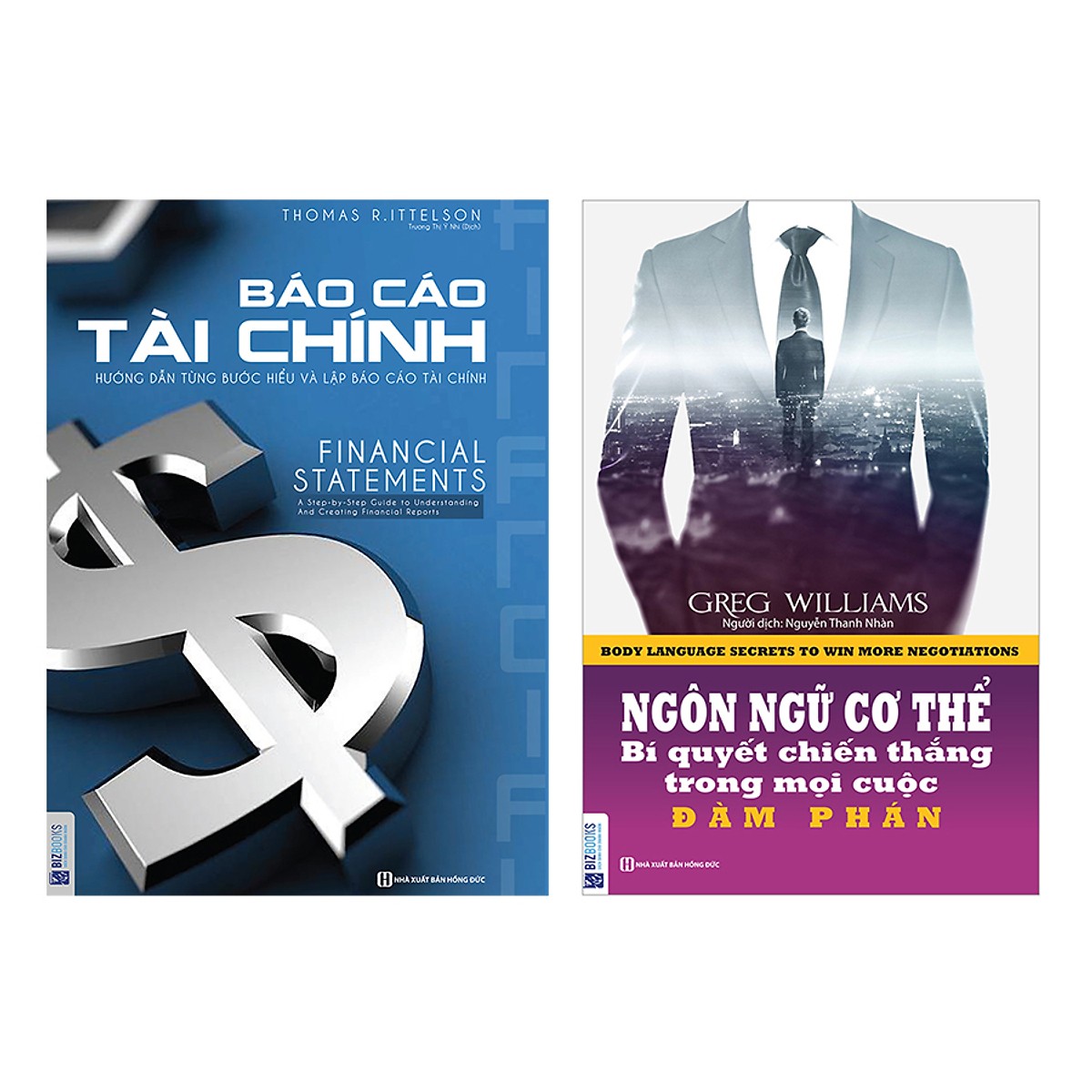 Combo Bộ Sách Dành Cho Quản Lý Nên Đọc (Tặng kèm Kho Audio Books)