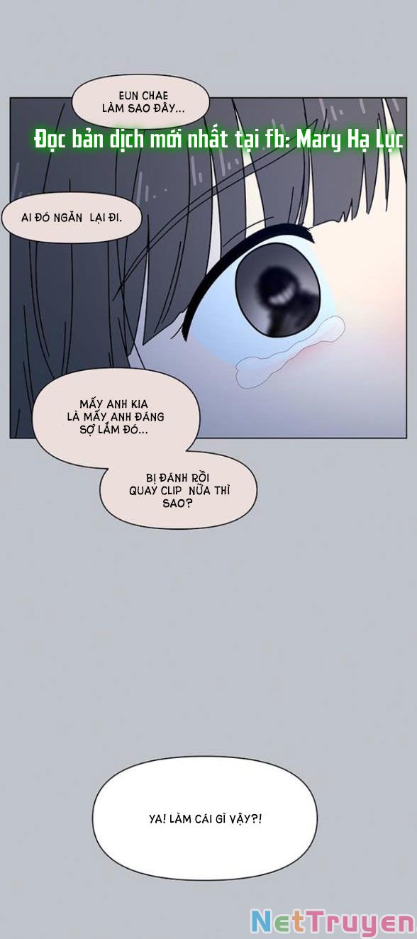 thanh xuân rực rỡ - season of blossom chapter 102 11