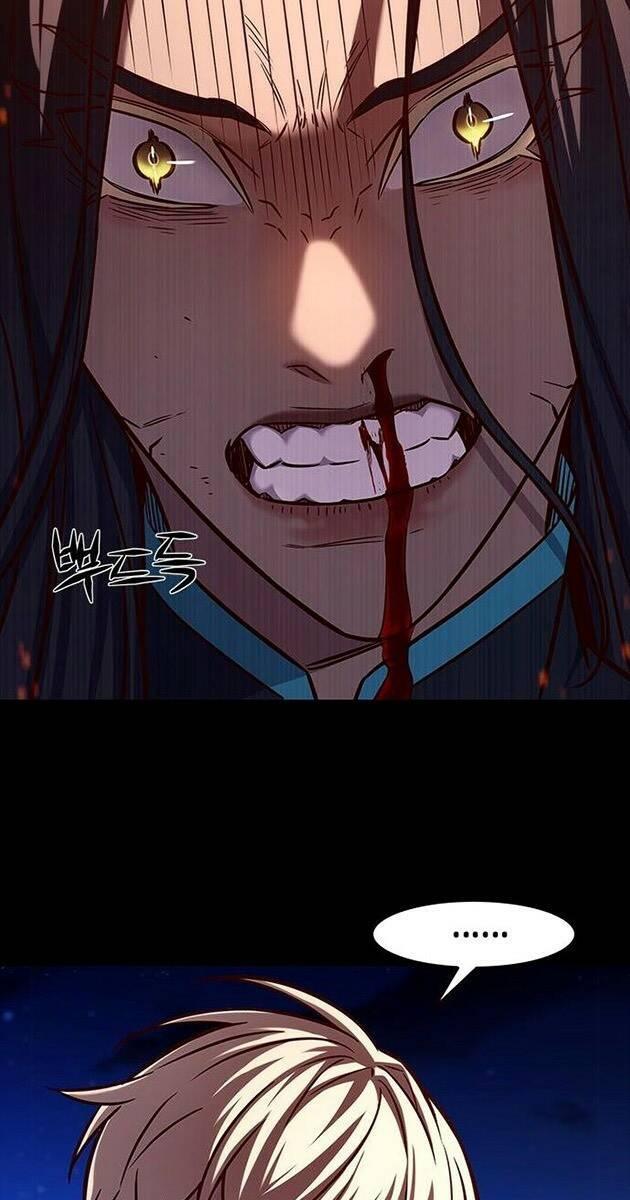 biến thân thành mèo chapter 217 41