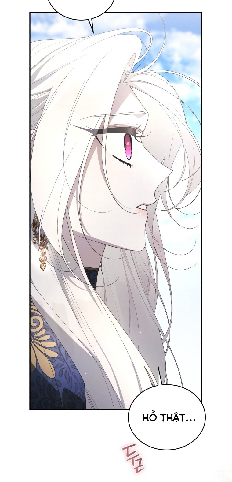 trở thành ác nữ thuần hóa thú cưng chapter 69 50