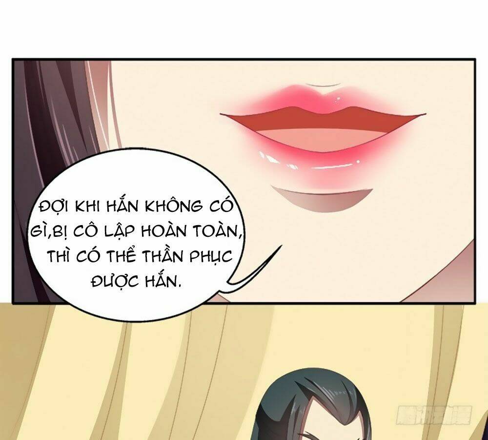 thịnh thế an nhiên chapter 51 13