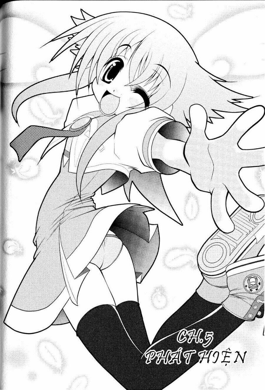 asuka hybrid chapter 5 2