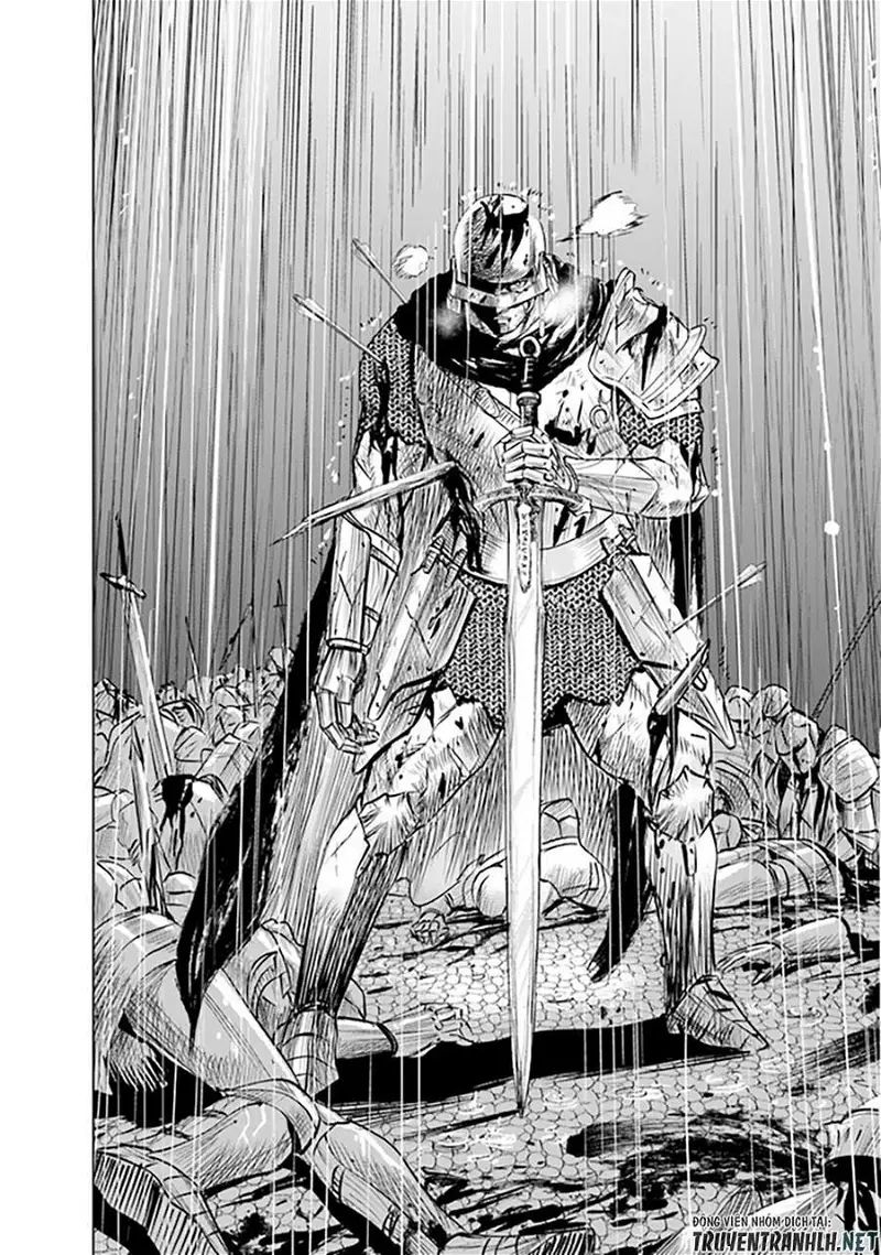 hành trình chịch dạo của của máy dập cổ đại chapter 54 17