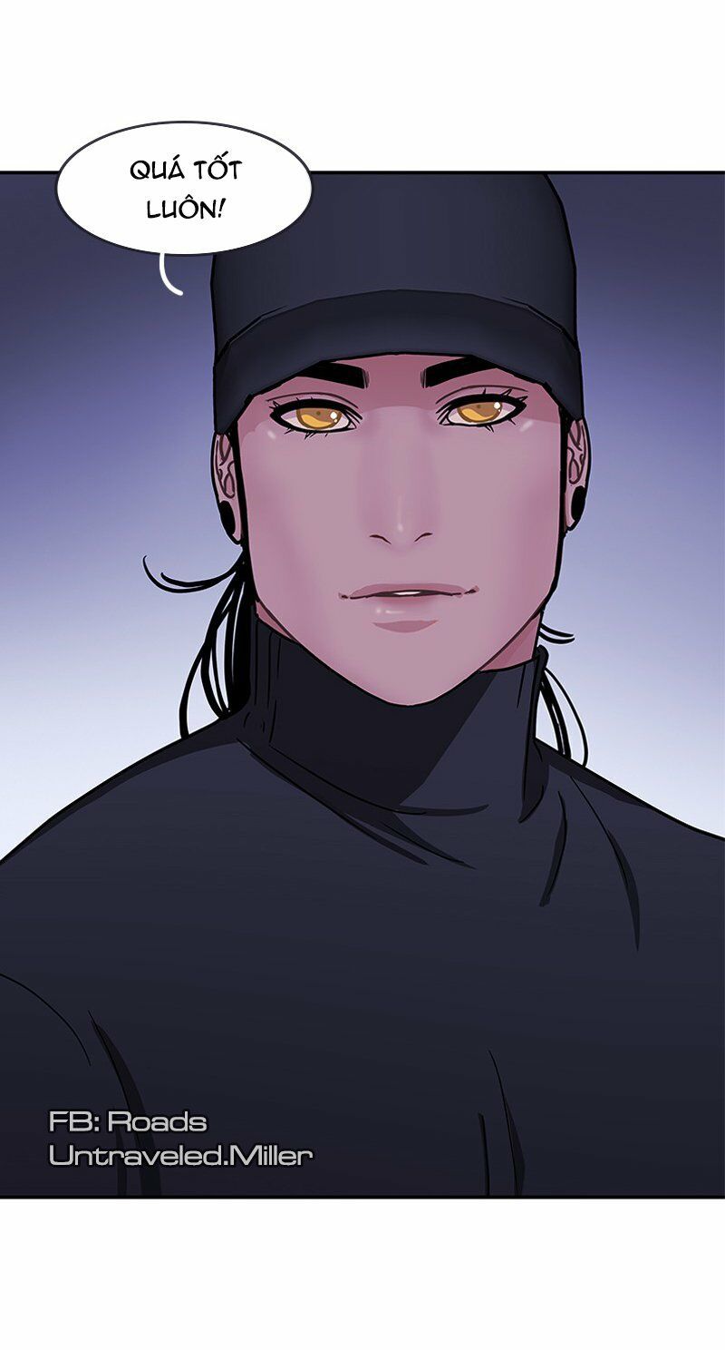 nửa đêm ở poppy land chapter 50 26