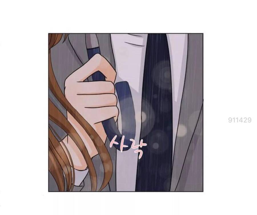 idol và sếp, em yêu ai? chapter 12 11