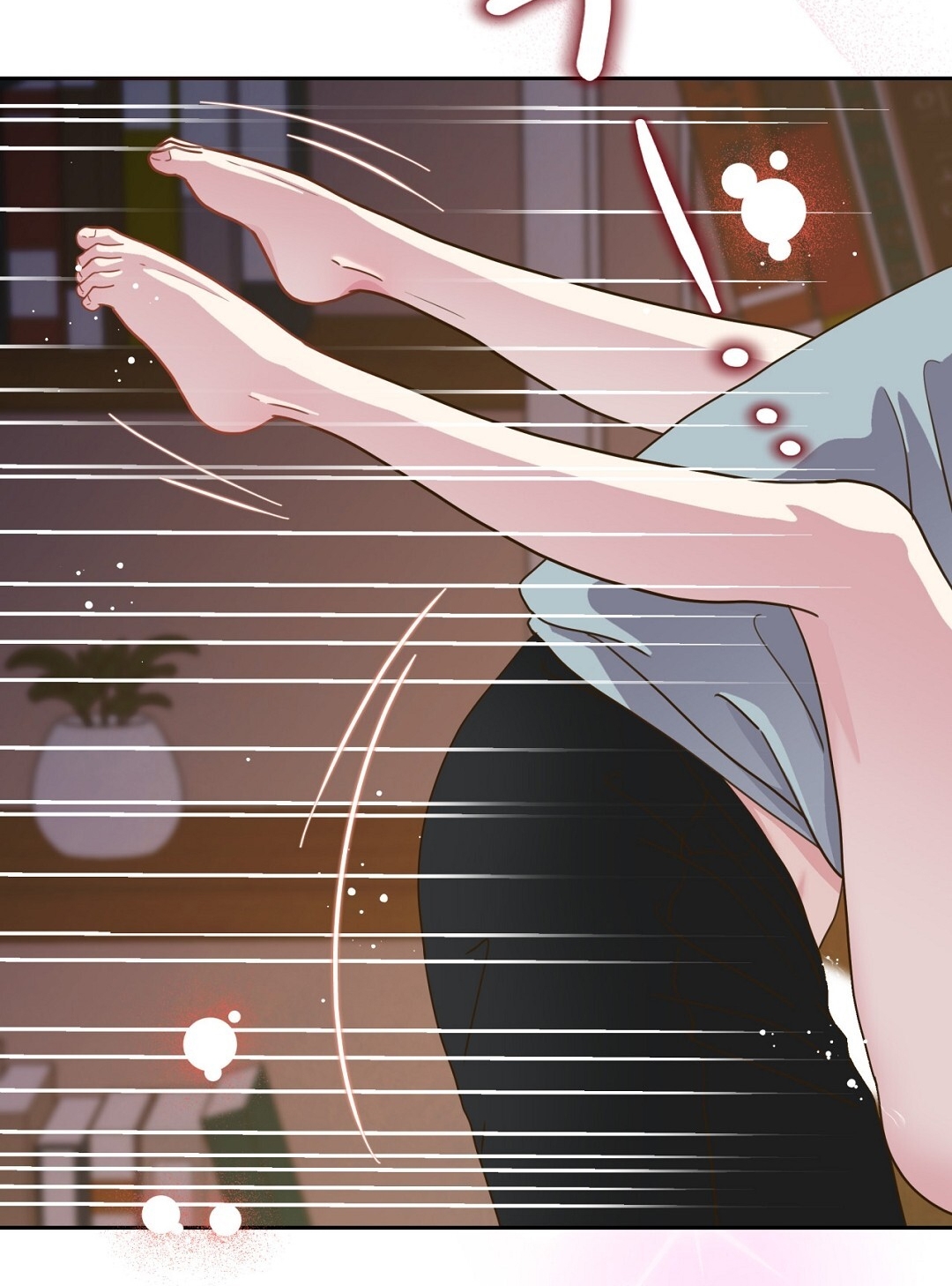 [18+] trải nghiệm thân mật với bạn của anh trai chapter 13.2 23