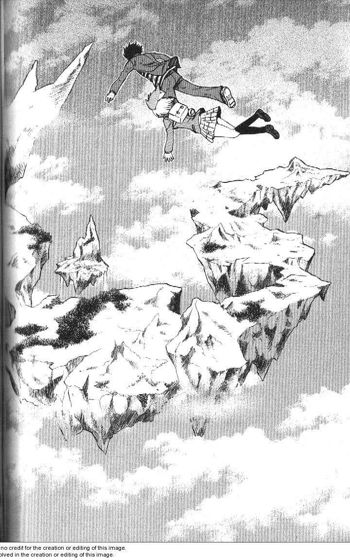 rồng ma trận chapter 43 13