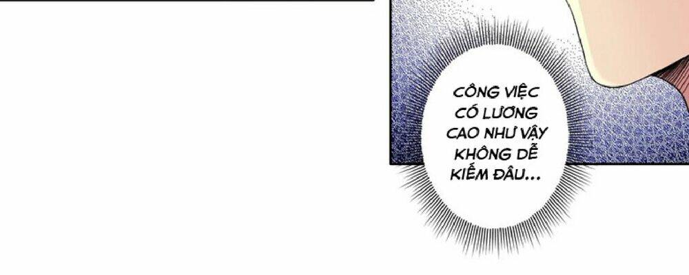 câu lạc bộ trường sinh chapter 101 46