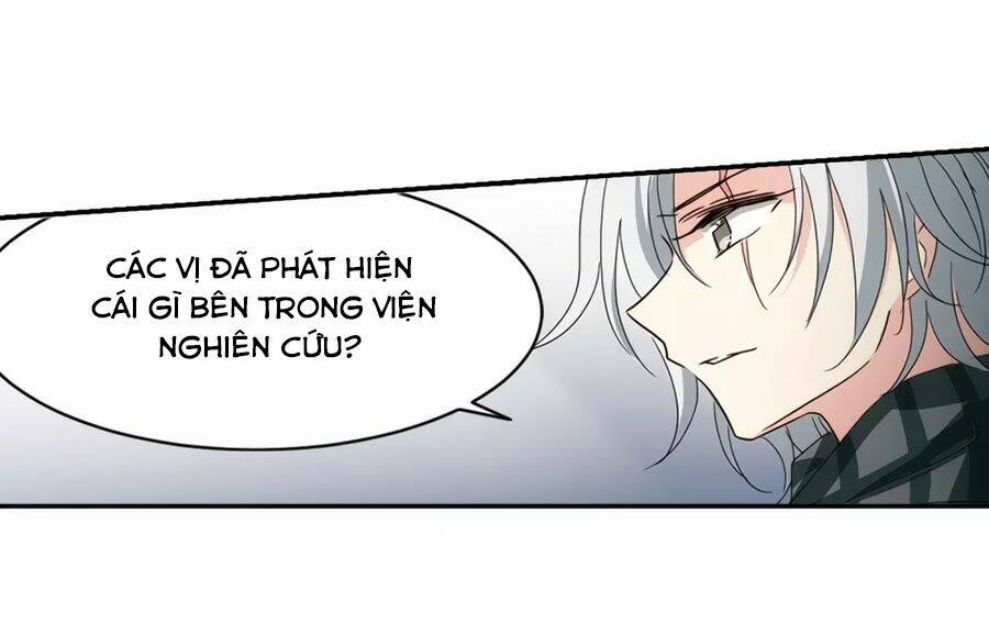 xuyên duyệt tây nguyên 3000 chapter 268.3 3