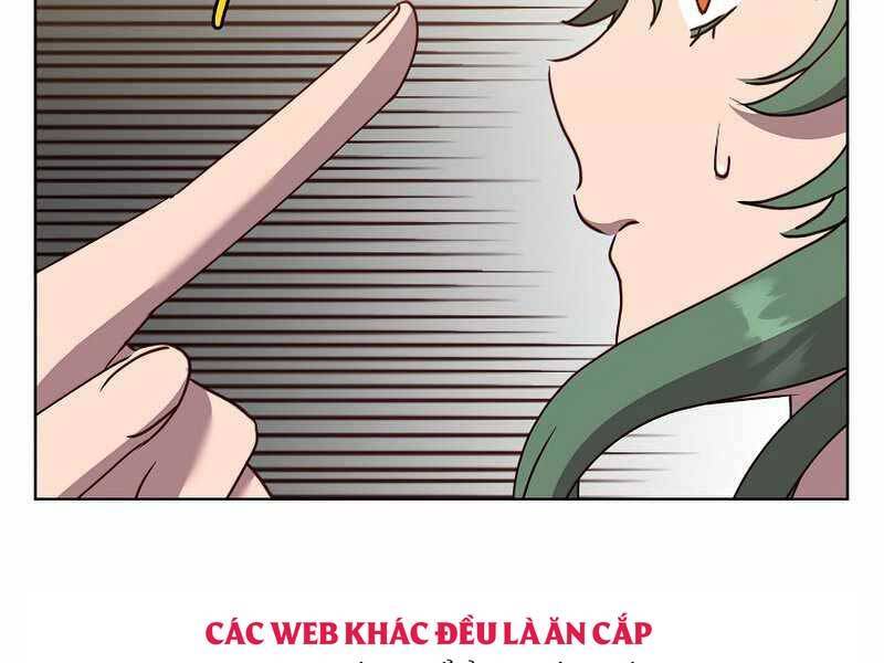 Anh Hùng Mạnh Nhất Trở Lại chapter 101 120
