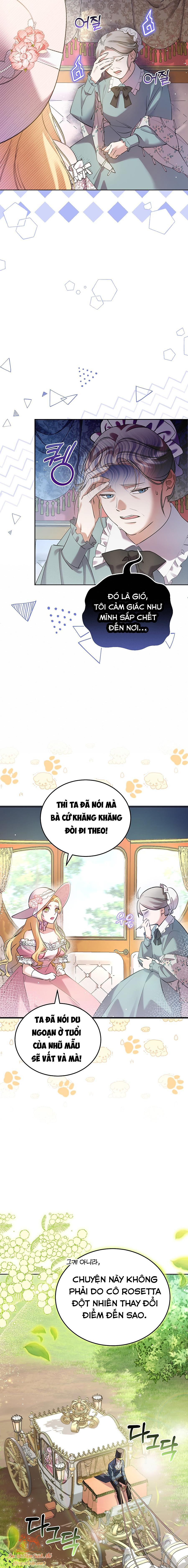 xin hãy trả lời tôi chapter 1 17