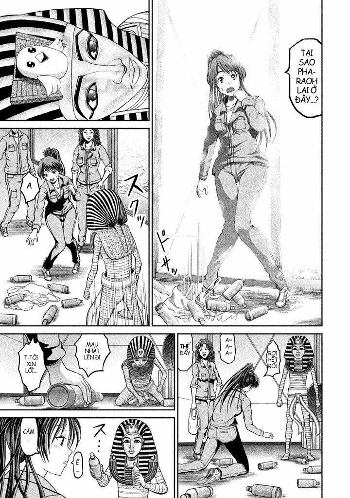 fara otto chapter 5 6