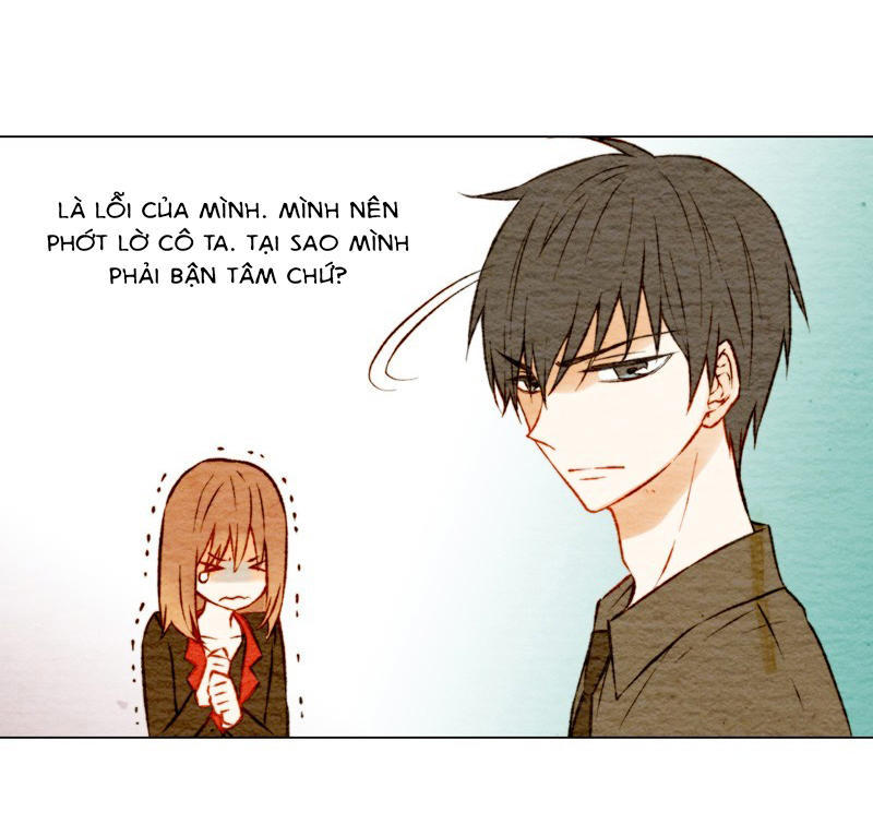 sao chép chapter 6 31