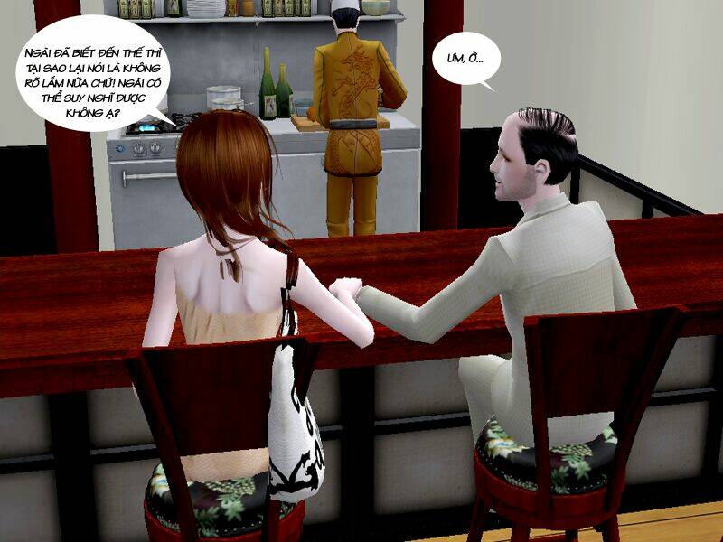 the world of model chapter 1 36