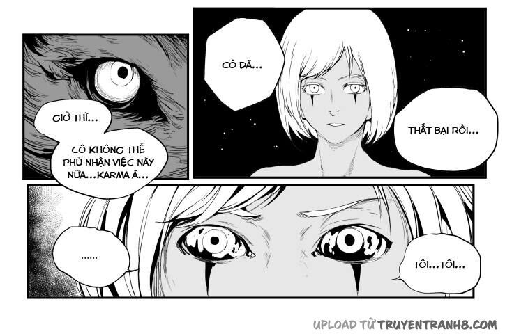 soul flame chapter 1 97