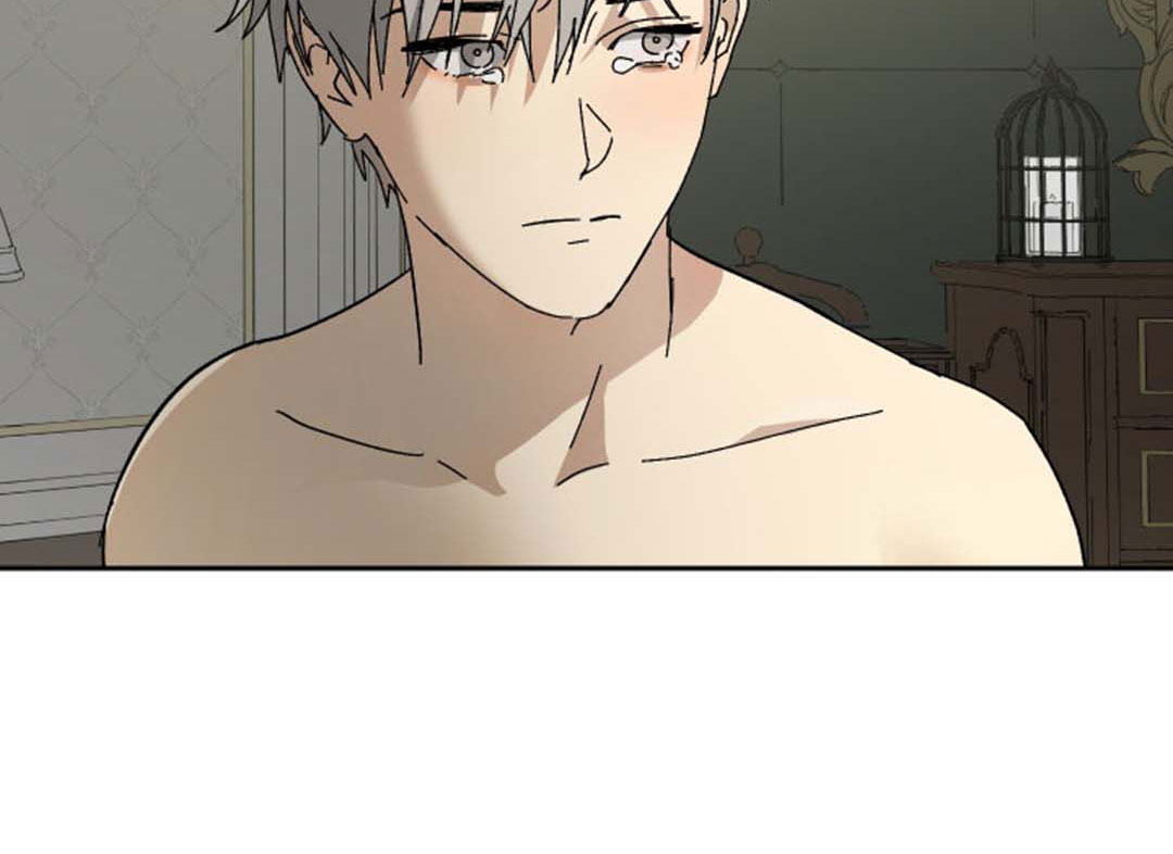 người hầu chapter 19 63