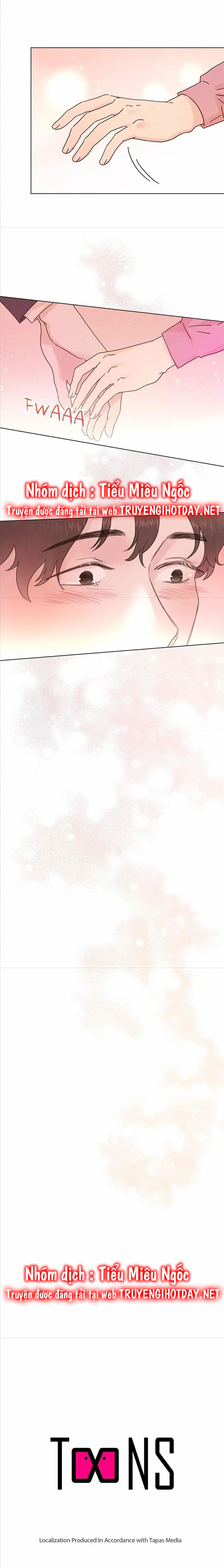 sự trả thù ngọt ngào của vợ tôi chapter 124 6