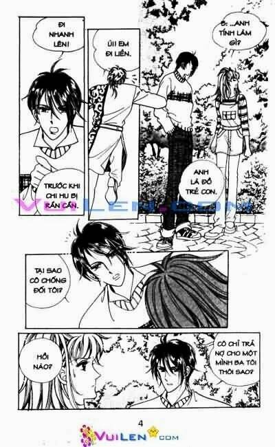 mùa hạ vàng chapter 6 5