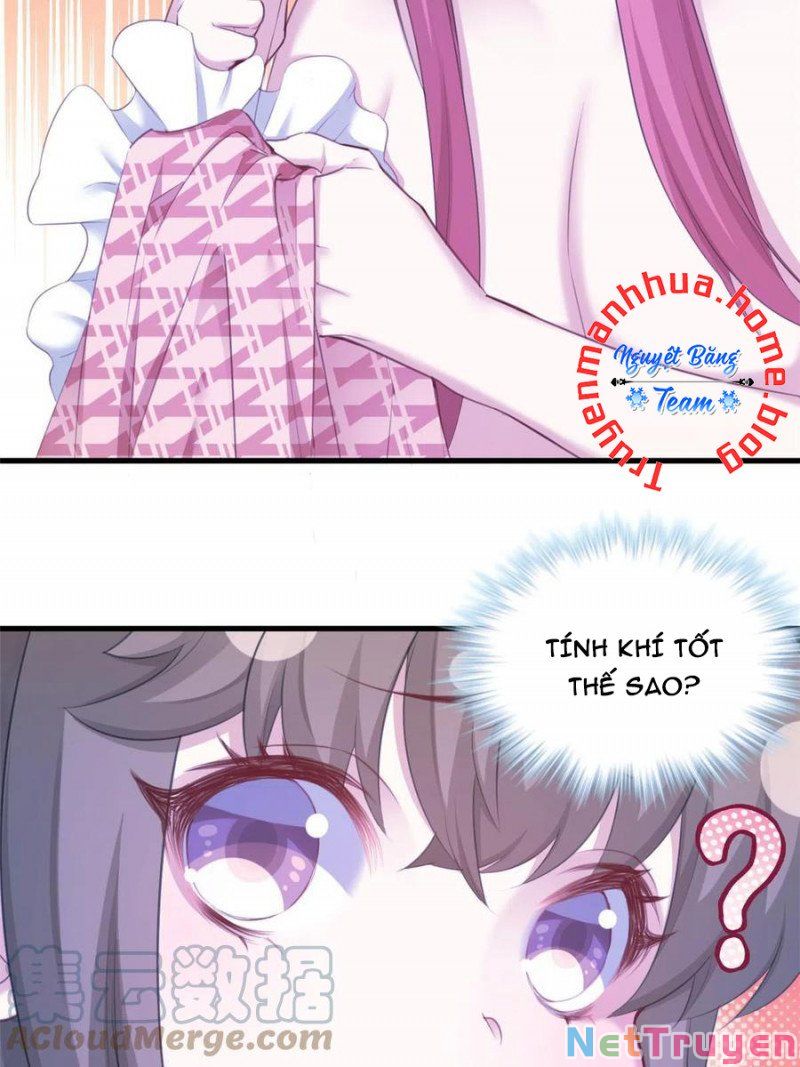 [16+] thảnh thơi thú thế chủng chủng điền, sinh sinh tể chapter 371 7