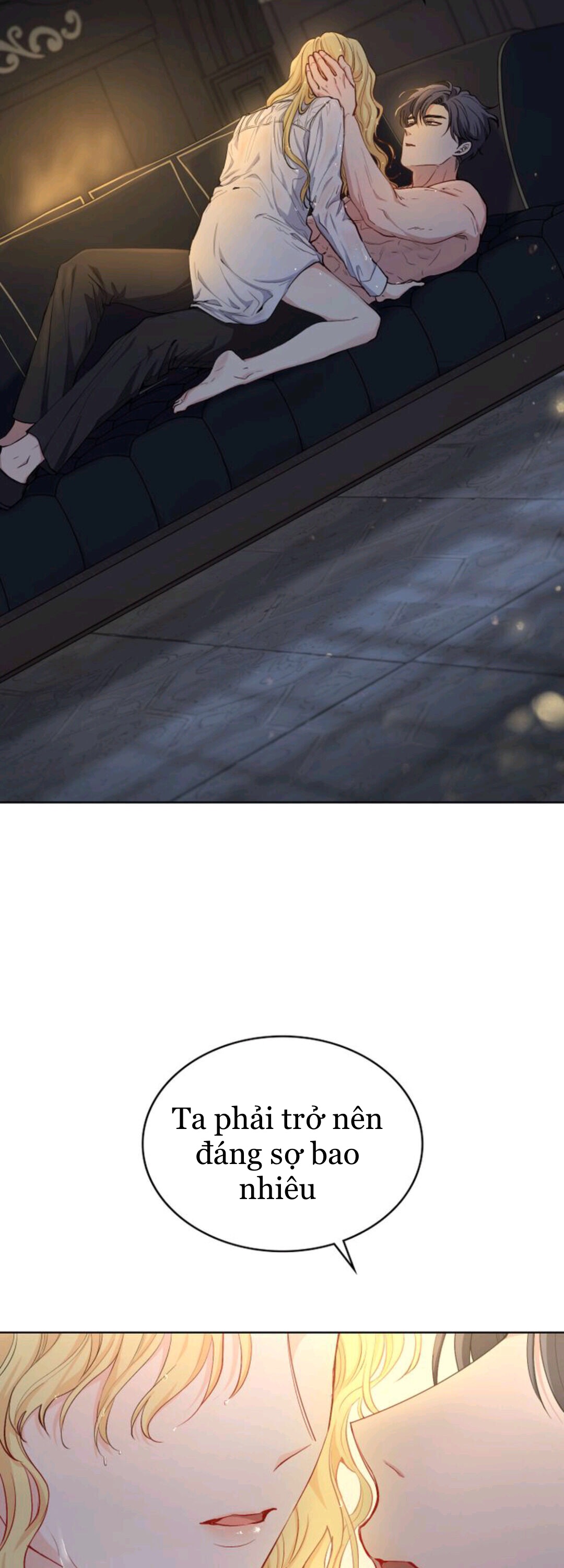 tìm kiếm camellas chapter 0.5 2