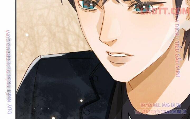 chồng trước 18 tuổi chapter 31 14