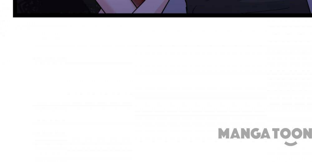 ảnh hậu lão bà không được chạy chapter 232 32