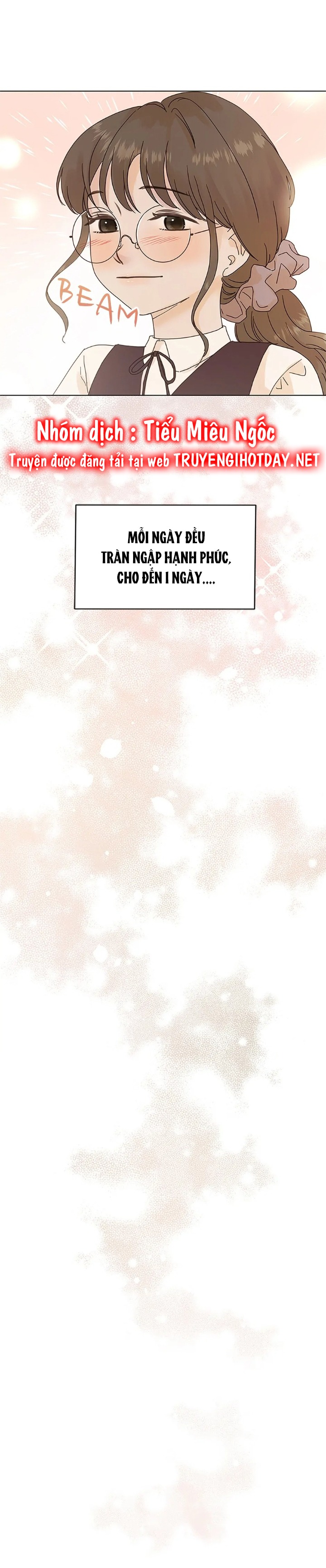 sự trả thù ngọt ngào của vợ tôi chapter 208 15