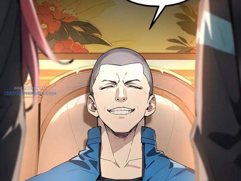 toàn dân thần vương: tôi hiến tế nghìn tỷ sinh linh! chapter 55 90