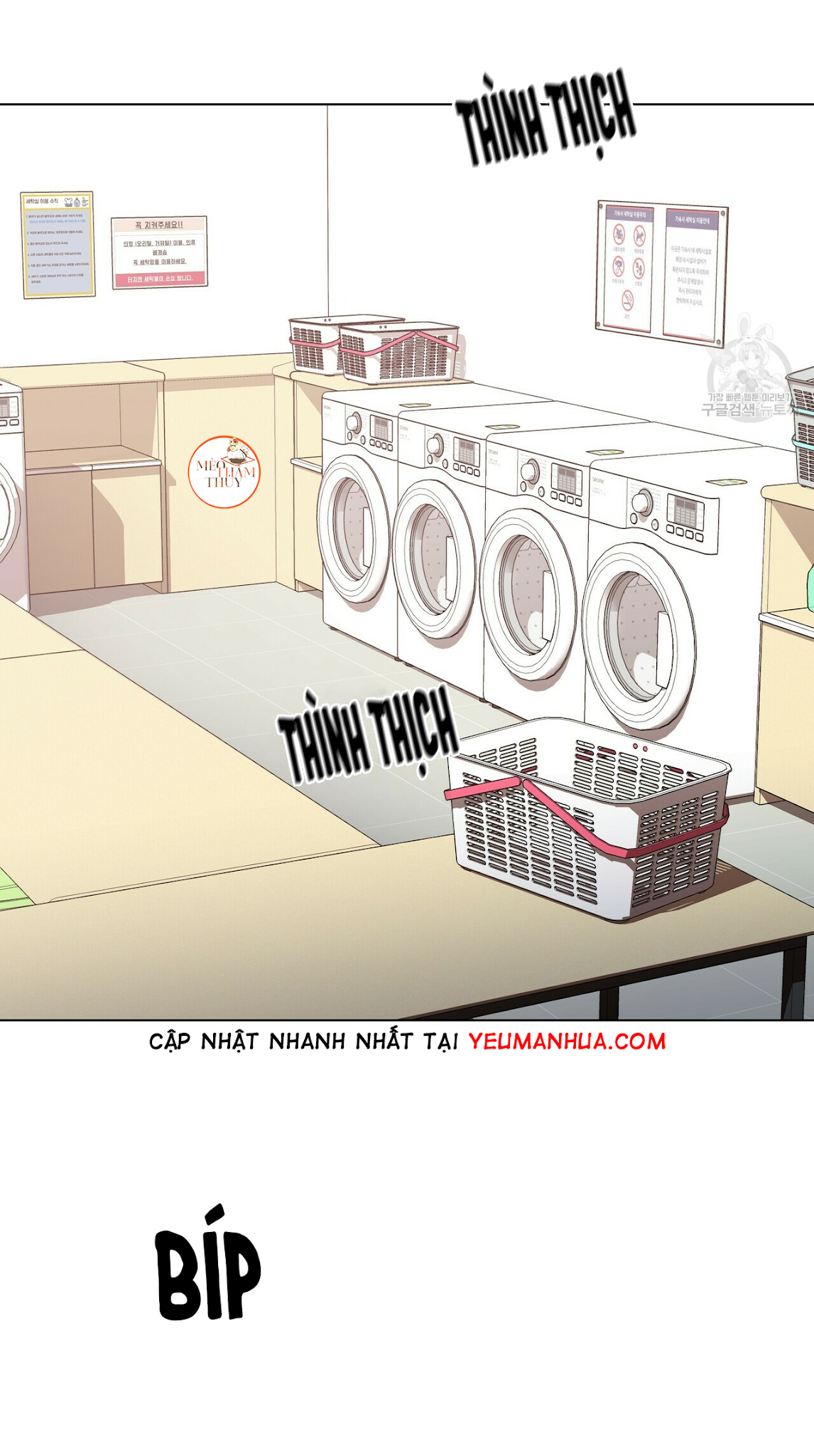 hội chứng chapter 22 20