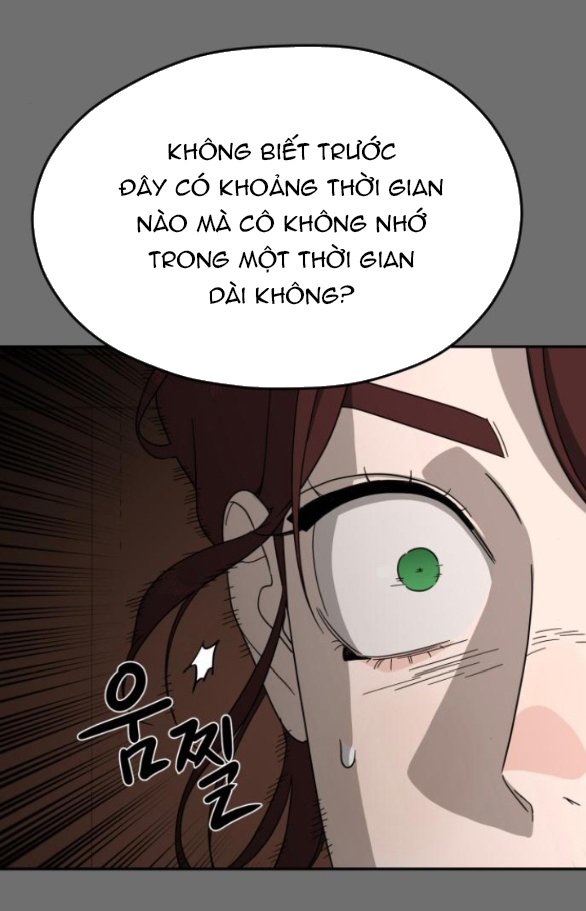 khúc ca linh hồn chapter 12.2 14