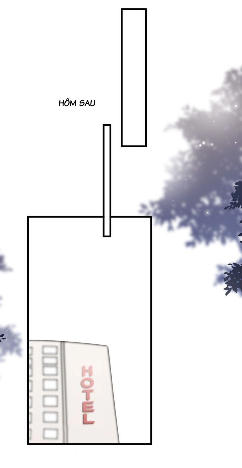 người đàn ông ấy khiến tôi không thể cưỡng lại chapter 10 26