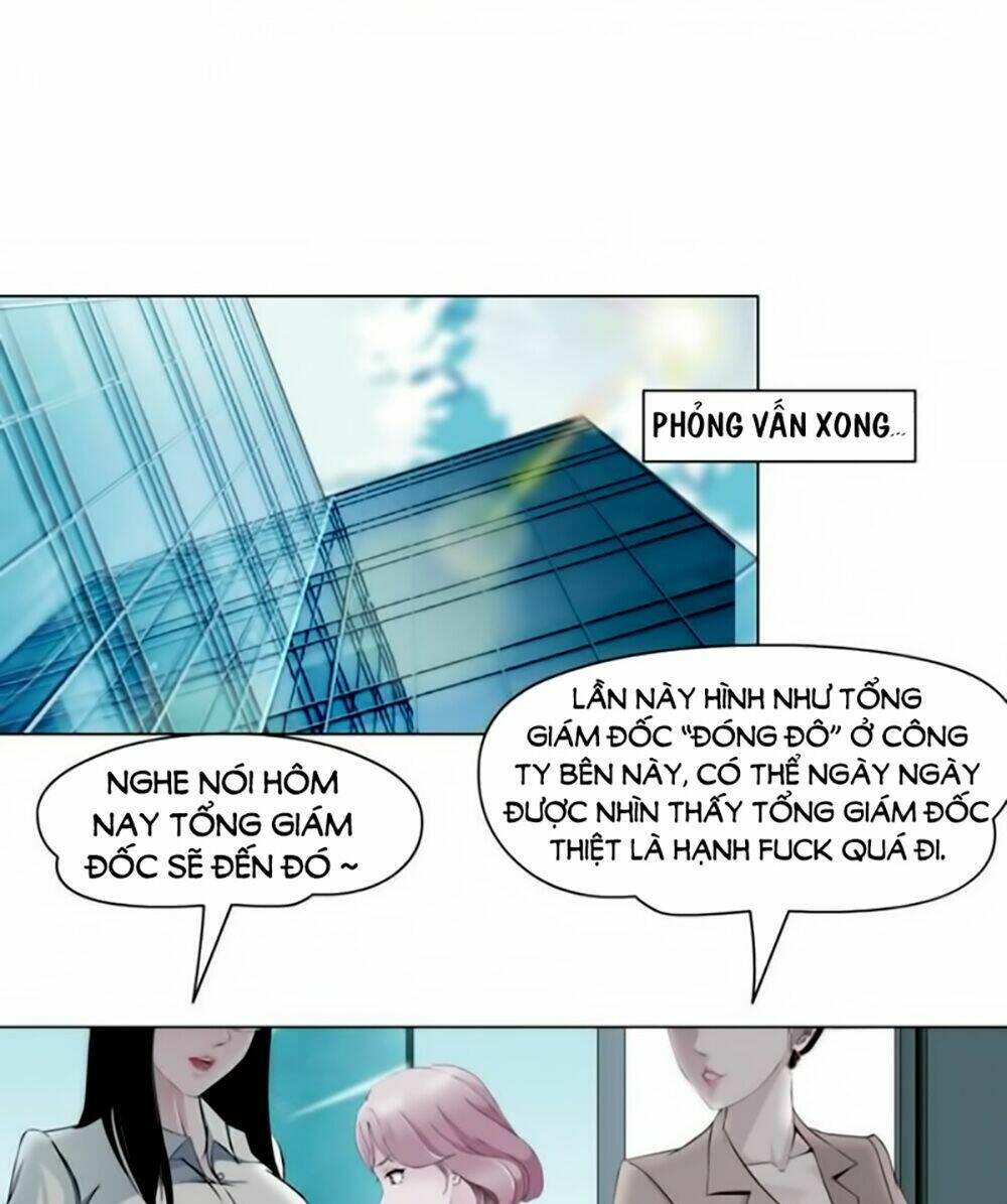 sổ tay mỹ nam giới x chapter 2 51