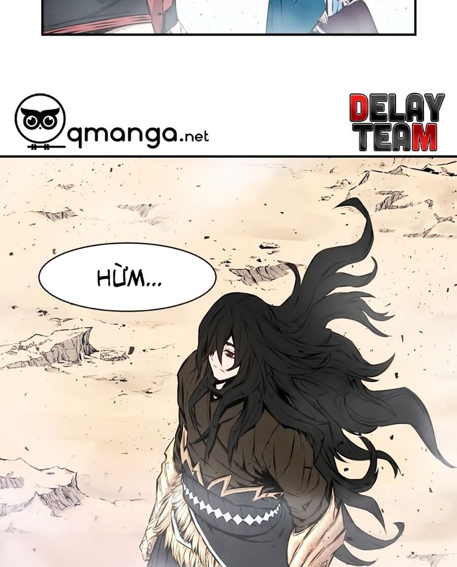 kim giáp đồ long chapter 5 37