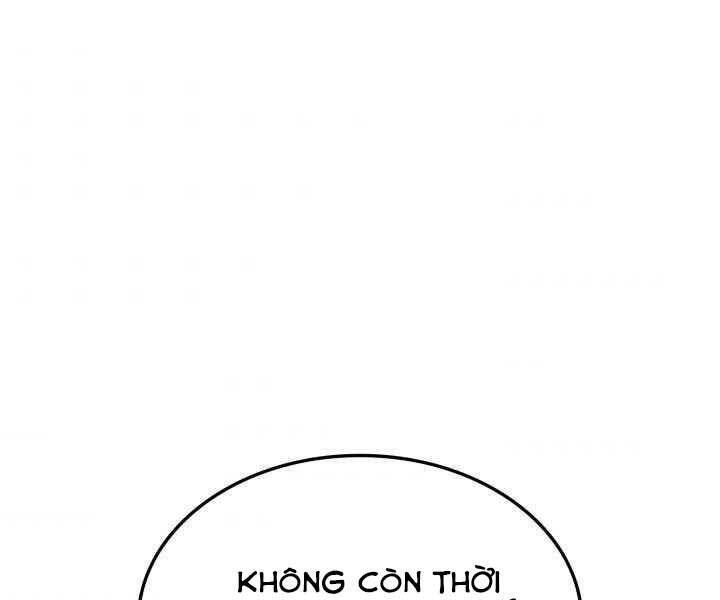 huyền thoại game thủ - tái xuất chapter 71 139