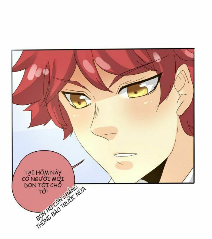 unordinary chapter 76 53