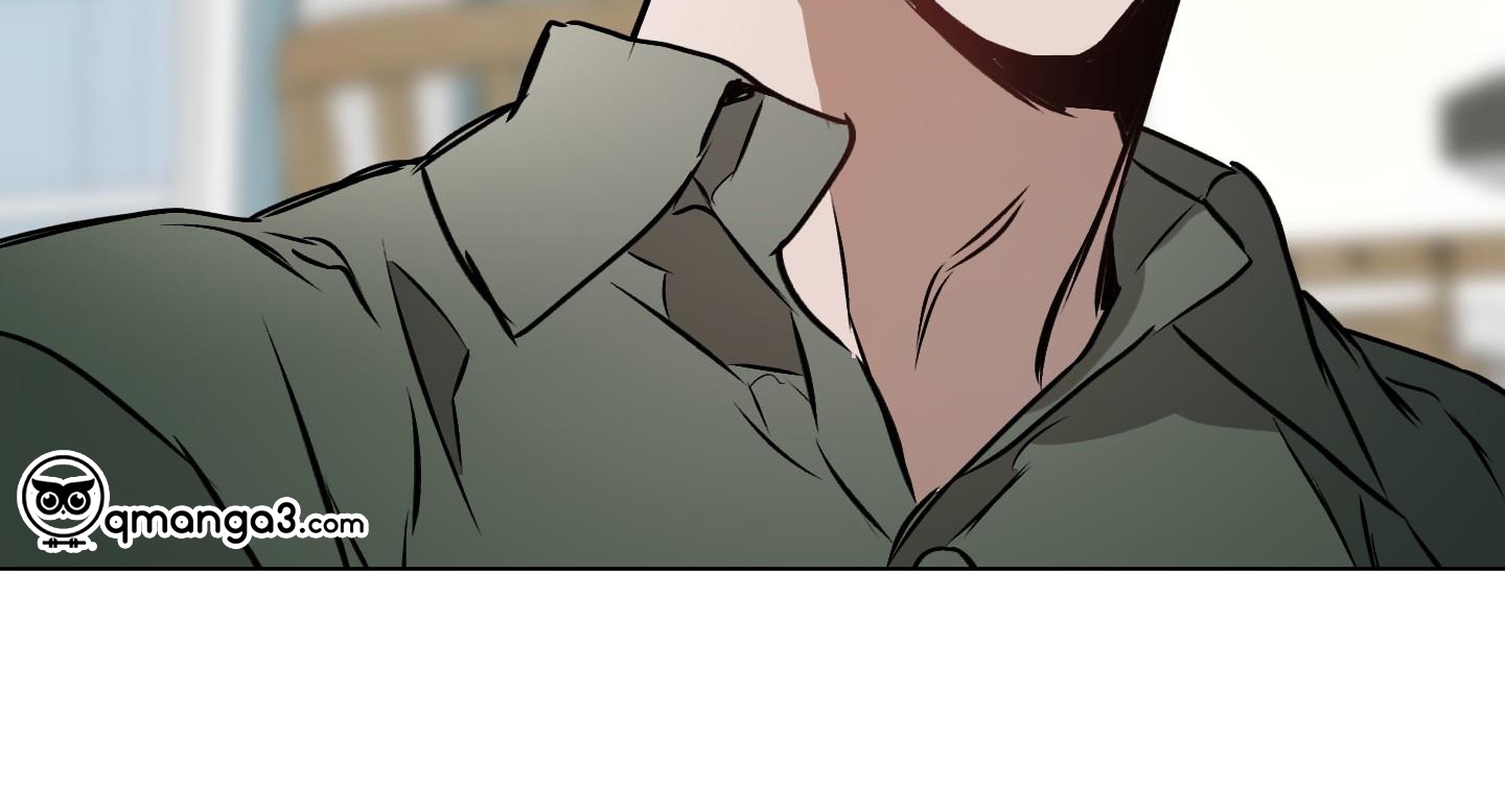 định rõ mối quan hệ chapter 32 98