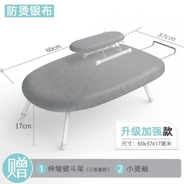Giá thấp nhất bàn ủi hộ gia đình gấp bàn ủi để bàn bàn ủi bàn ủi bàn ủi treo giá ủi bàn ủi pad