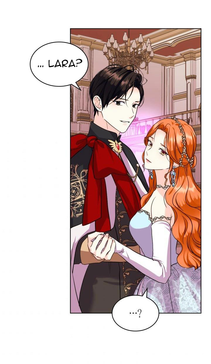 đức hạnh của ác nữ phản diện chapter 74.1 49