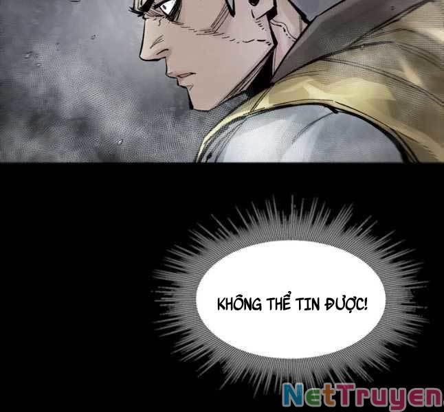 mật mã mê cung chapter 59 74