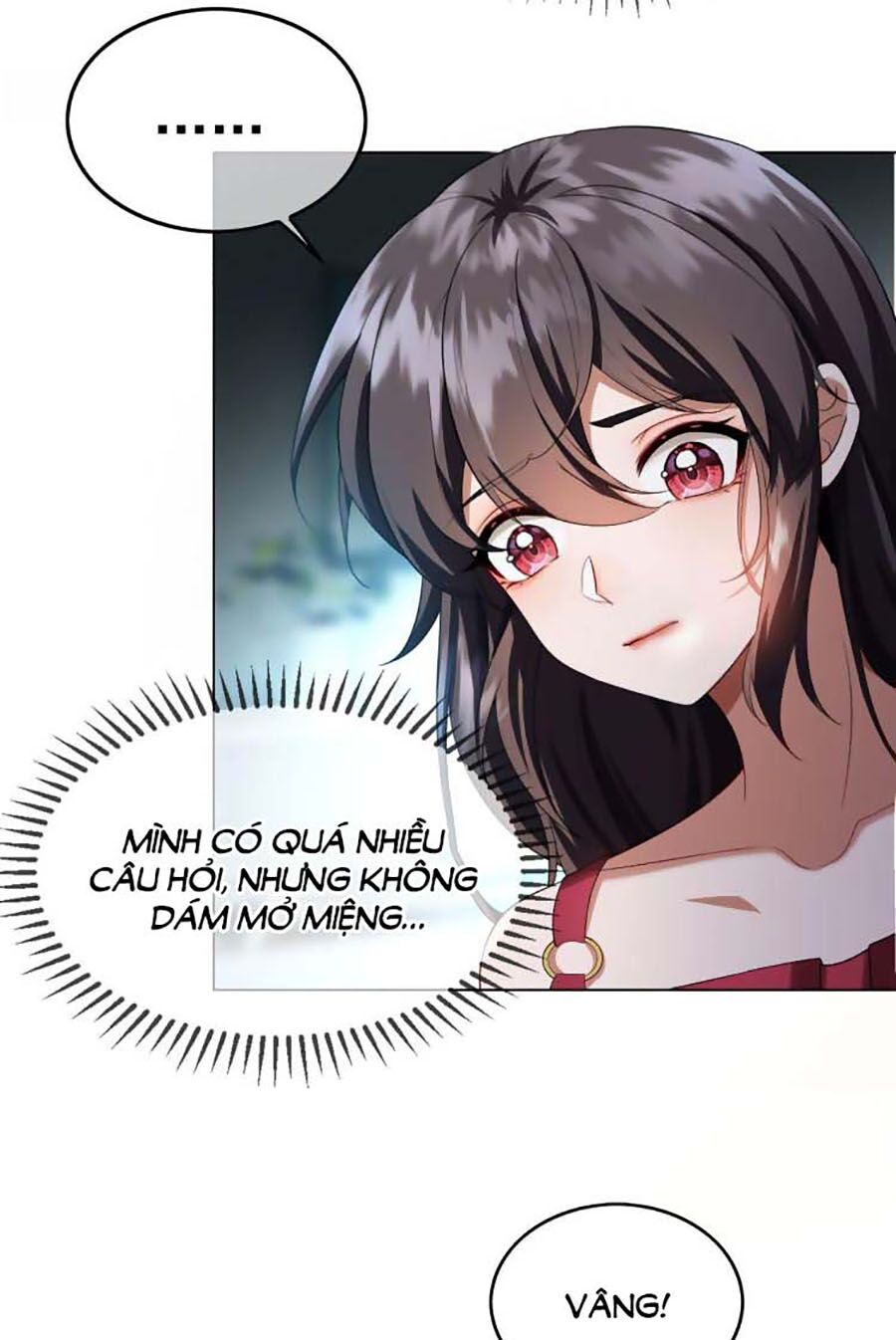 kế hoạch công lược của cô vợ gả thay chapter 31 19