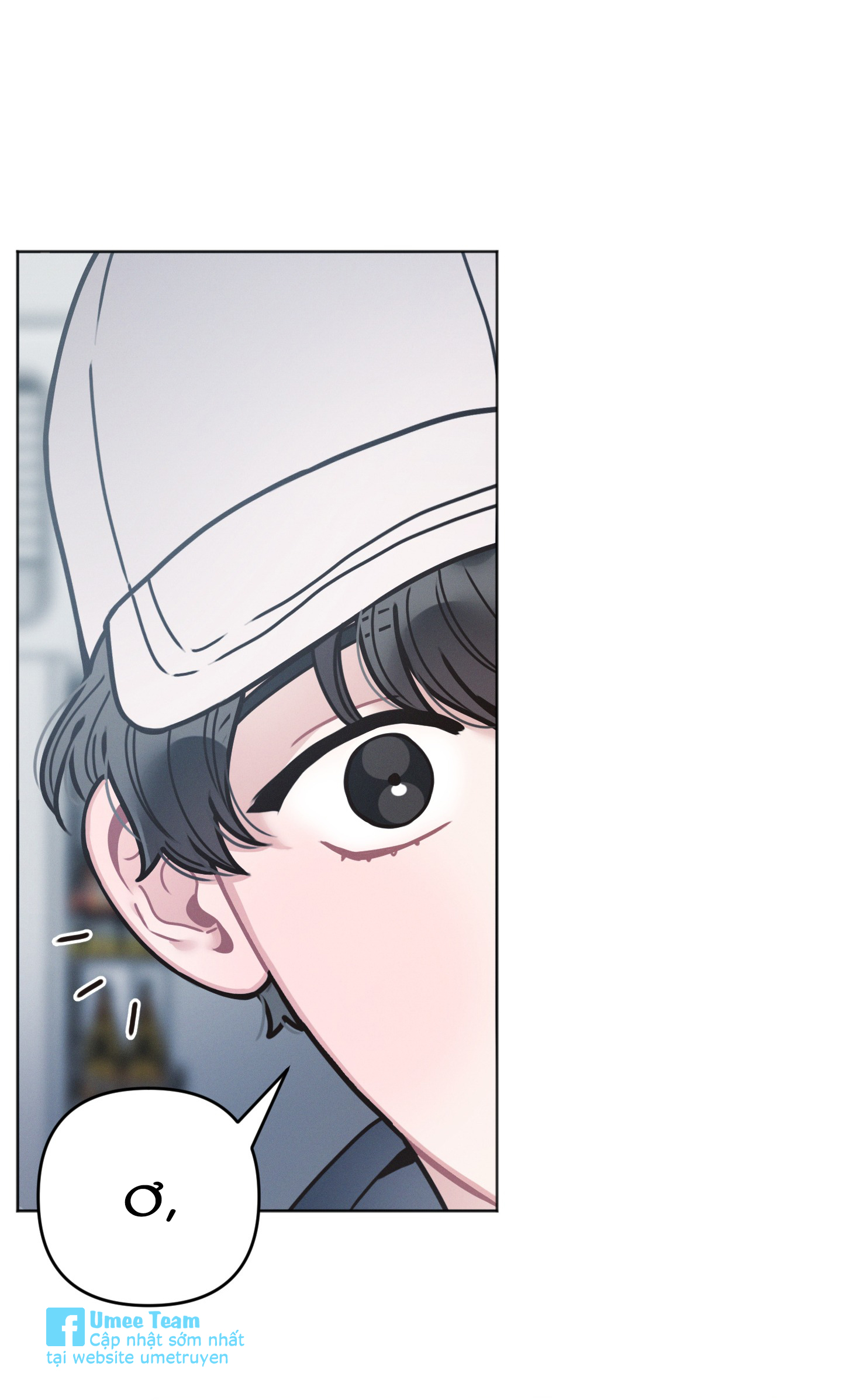 đời tư hàng xóm chapter 10 17