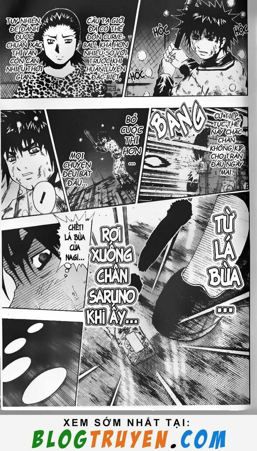 mr.fullswing chapter 42 13