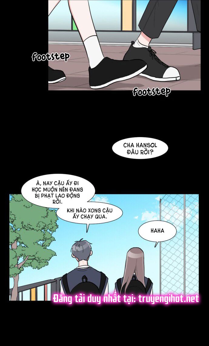 gatabutata chapter 12.1 13