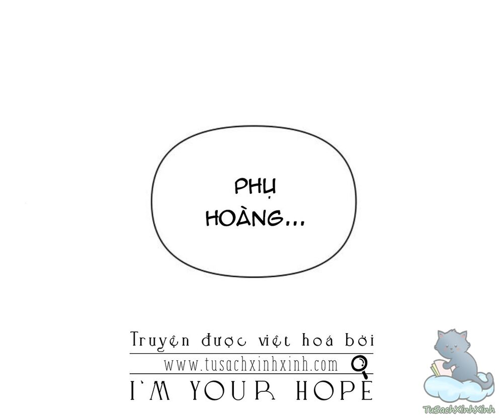 tôi muốn trở thành cô ấy chỉ một ngày chapter 96 48