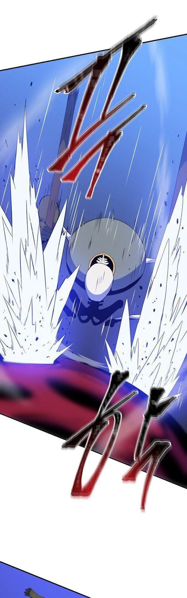 tiêu diệt đấng cứu thế chapter 38 78