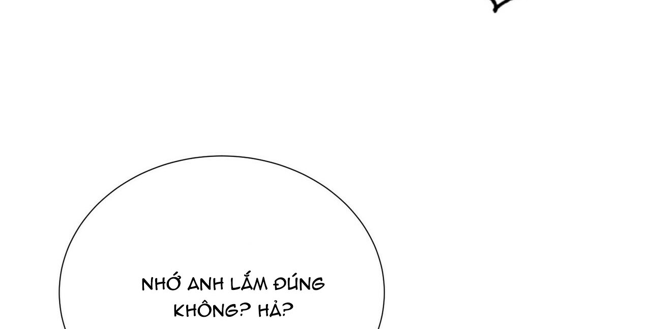 thời gian giữa sói và chó chapter 0 106