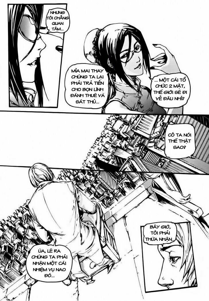 bb project chapter 15 27